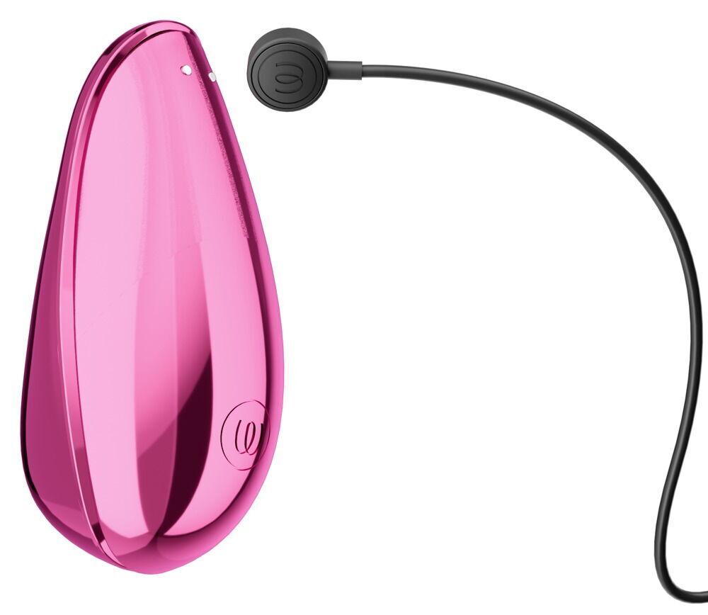 Womanizer-Liberty-2-Iggy-Azaela-stimulator-na-klitoris-10 Womanizer Liberty 2 Iggy Azaela stimulátor na klitoris