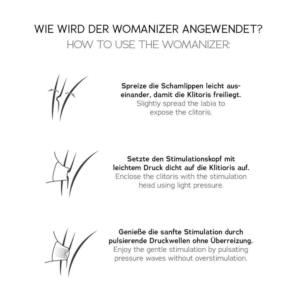 Womanizer-Liberty-2-Iggy-Azaela-stimulator-na-klitoris-12 Womanizer Liberty 2 Iggy Azaela stimulátor na klitoris