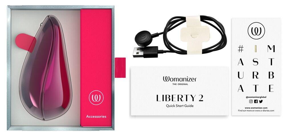 Womanizer-Liberty-2-Iggy-Azaela-stimulator-na-klitoris-14 Womanizer Liberty 2 Iggy Azaela stimulátor na klitoris