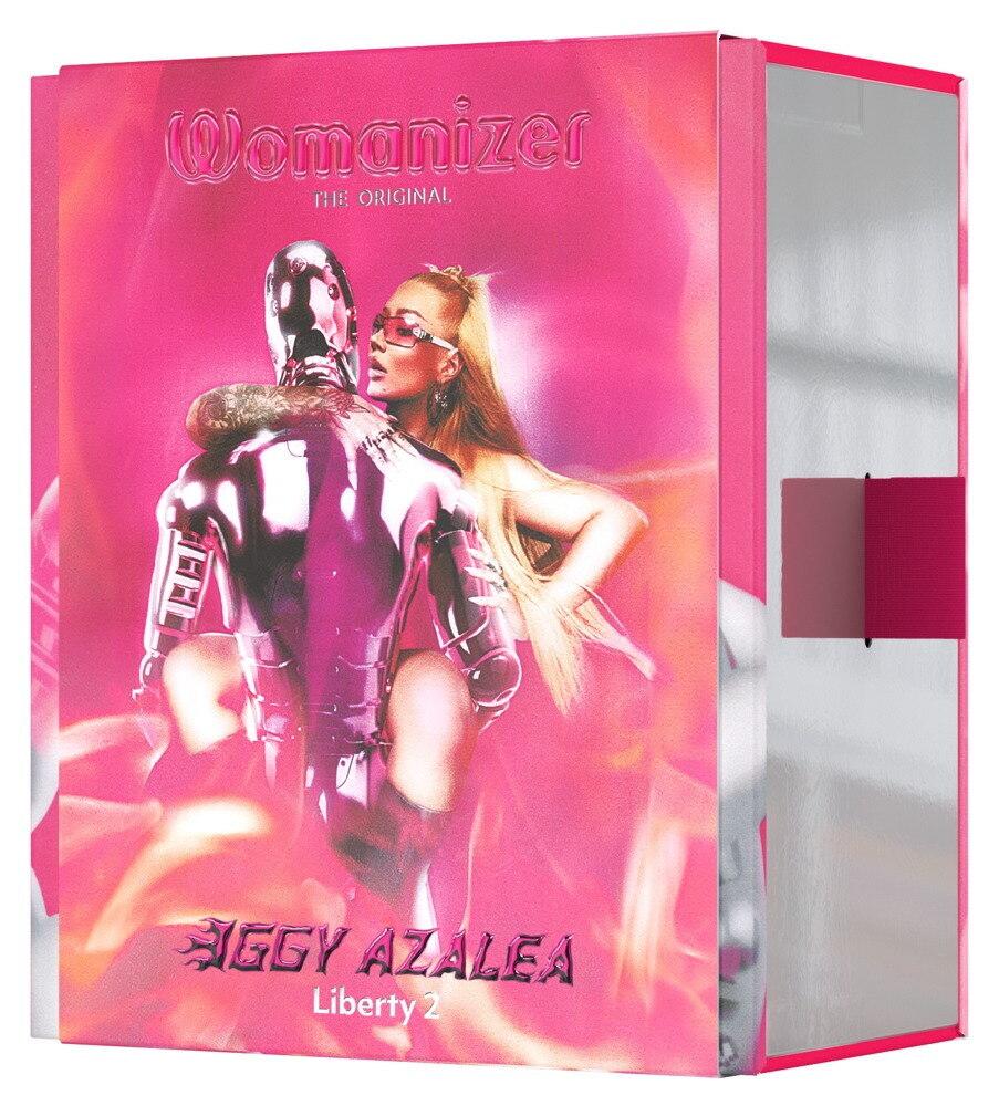Womanizer-Liberty-2-Iggy-Azaela-stimulator-na-klitoris-20