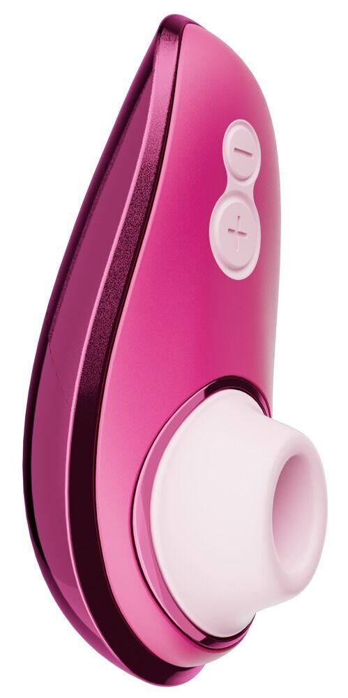 Womanizer-Liberty-2-Iggy-Azaela-stimulator-na-klitoris-4 Womanizer Liberty 2 Iggy Azaela stimulátor na klitoris
