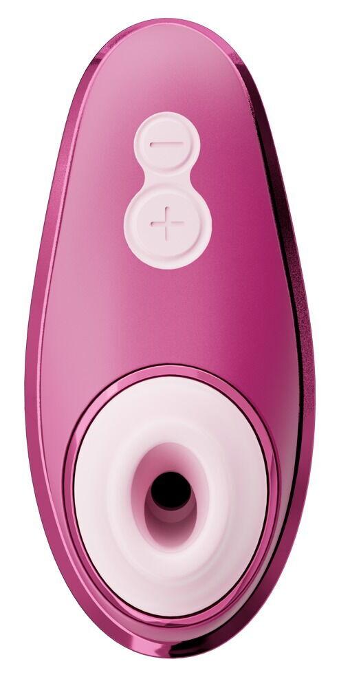 Womanizer-Liberty-2-Iggy-Azaela-stimulator-na-klitoris-6 Womanizer Liberty 2 Iggy Azaela stimulátor na klitoris