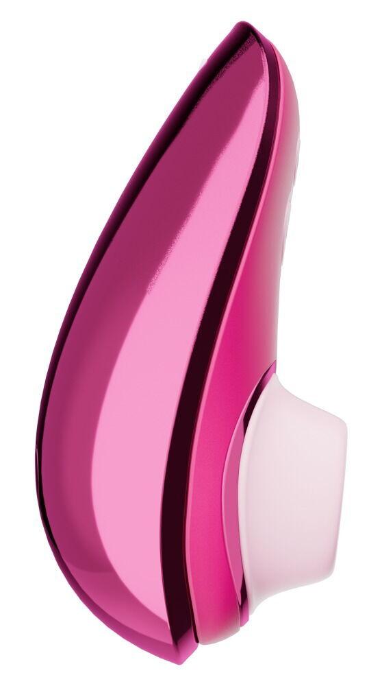 Womanizer-Liberty-2-Iggy-Azaela-stimulator-na-klitoris-8 Womanizer Liberty 2 Iggy Azaela stimulátor na klitoris