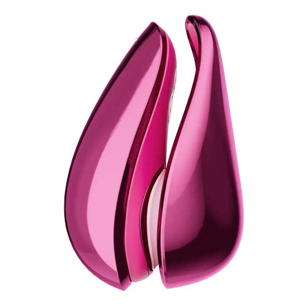 Womanizer-Liberty-2-Iggy-Azaela-stimulator-na-klitoris Womanizer Liberty 2 Iggy Azaela stimulátor na klitoris
