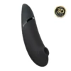 Womanizer Next stimulátor klitorisu - Black