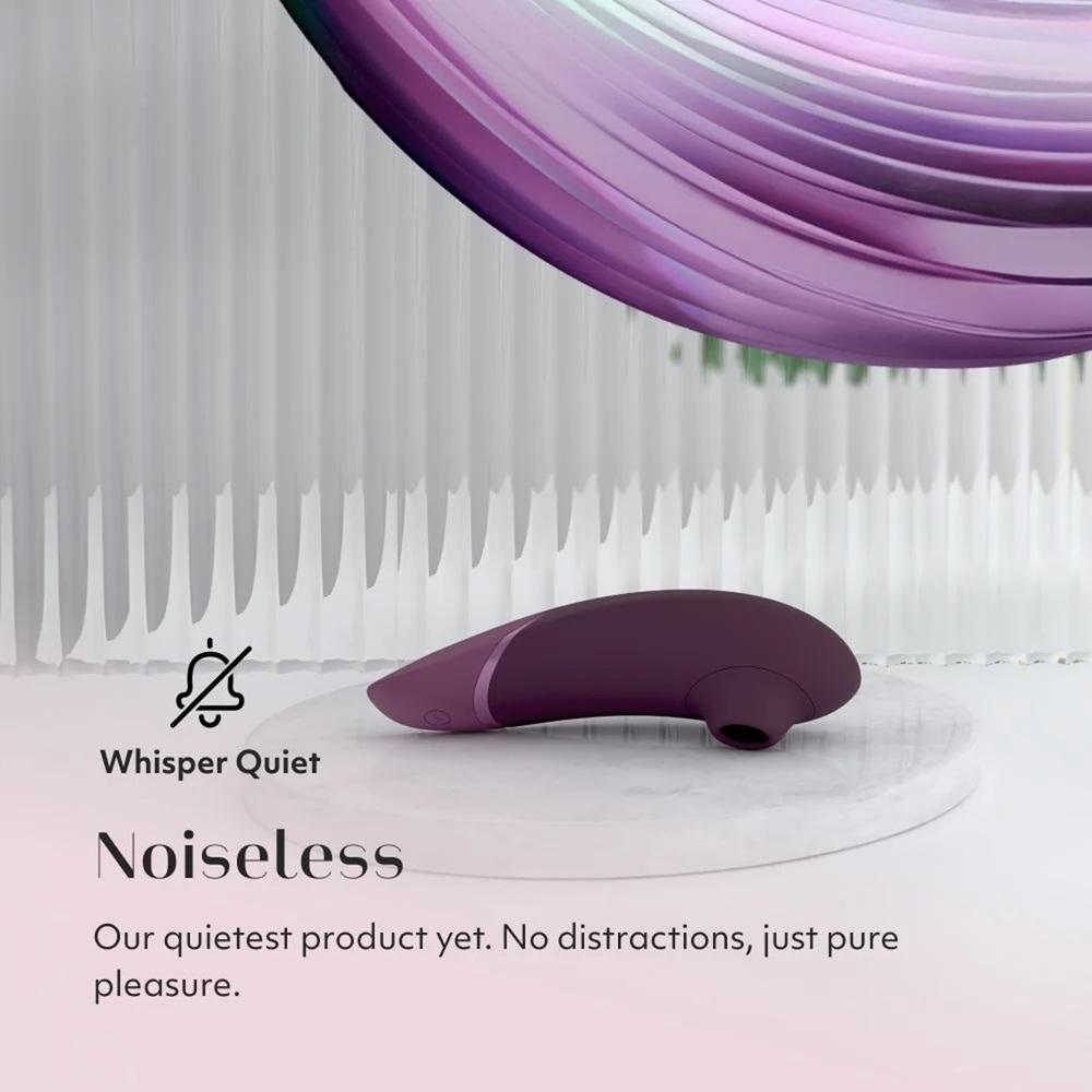 Womanizer-Next-stimulator-klitorisu-Dark-purple-14 Womanizer Next stimulátor klitorisu - Dark purple