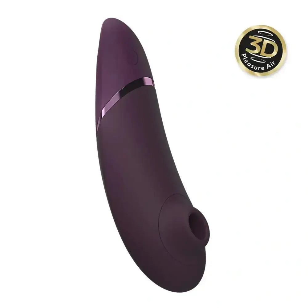 Womanizer-Next-stimulator-klitorisu-Dark-purple-16 Womanizer Next stimulátor klitorisu - Dark purple