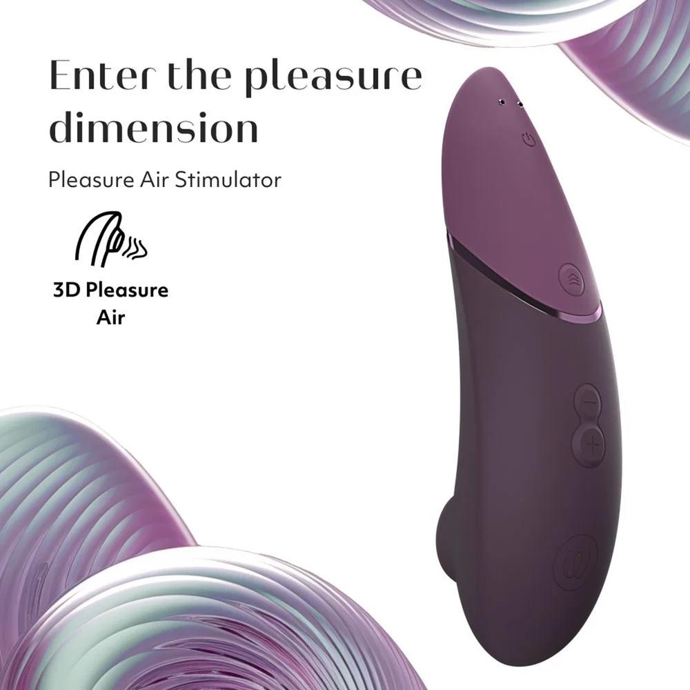 Womanizer-Next-stimulator-klitorisu-Dark-purple-8 Womanizer Next stimulátor klitorisu - Dark purple