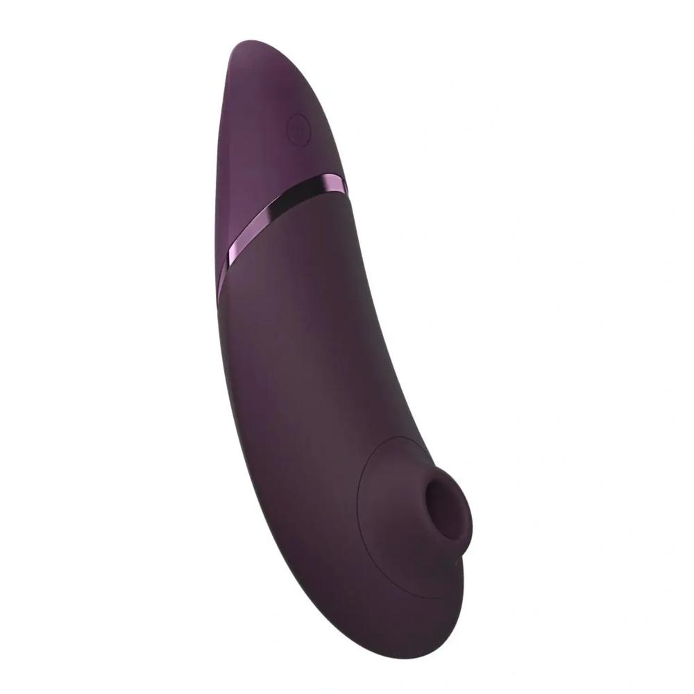Womanizer-Next-stimulator-klitorisu-Dark-purple Womanizer Next stimulátor klitorisu - Dark purple