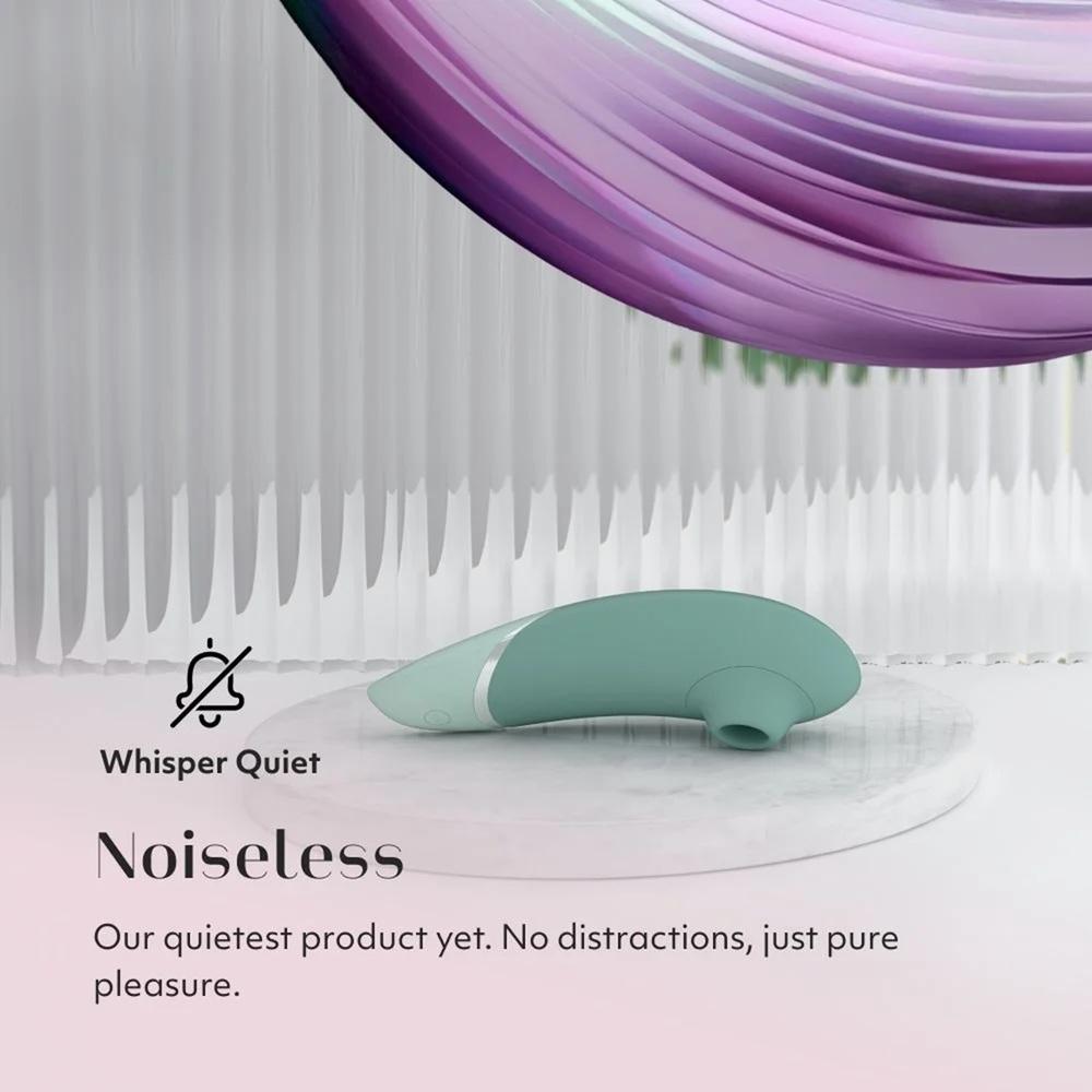 Womanizer-Next-stimulator-klitorisu-Sage-14 Womanizer Next stimulátor klitorisu - Sage