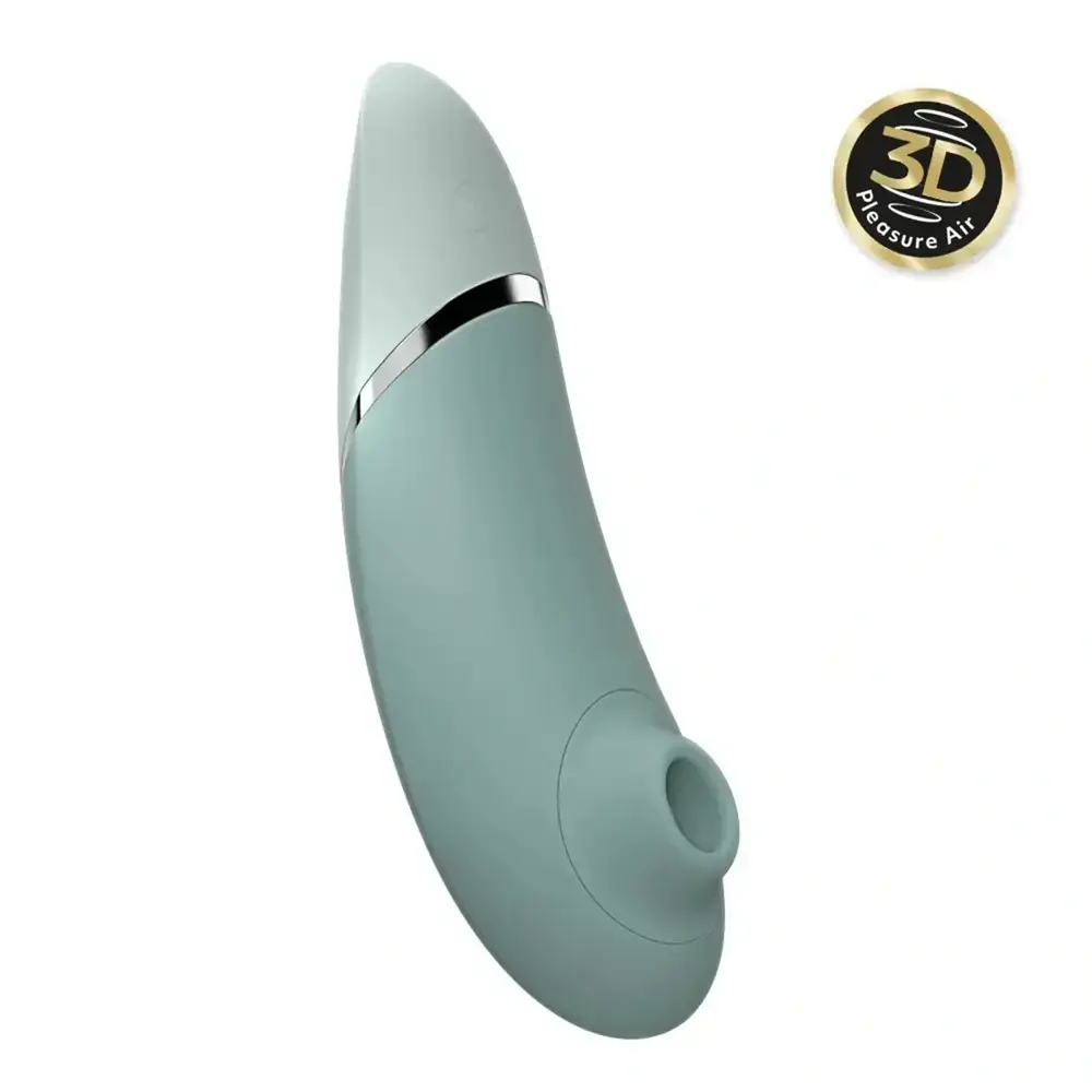 Womanizer-Next-stimulator-klitorisu-Sage-16 Womanizer Next stimulátor klitorisu - Sage