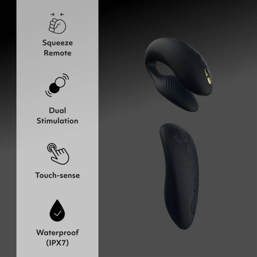 Womanizer-Premium-2-a-We-vibe-Chorus-Set-Golden-moments-10 Womanizer Premium 2 a We-vibe Chorus Set Golden moments