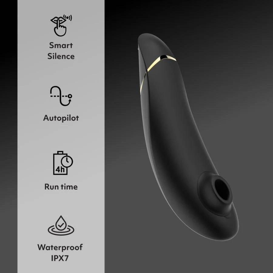 Womanizer-Premium-2-a-We-vibe-Chorus-Set-Golden-moments-12 Womanizer Premium 2 a We-vibe Chorus Set Golden moments