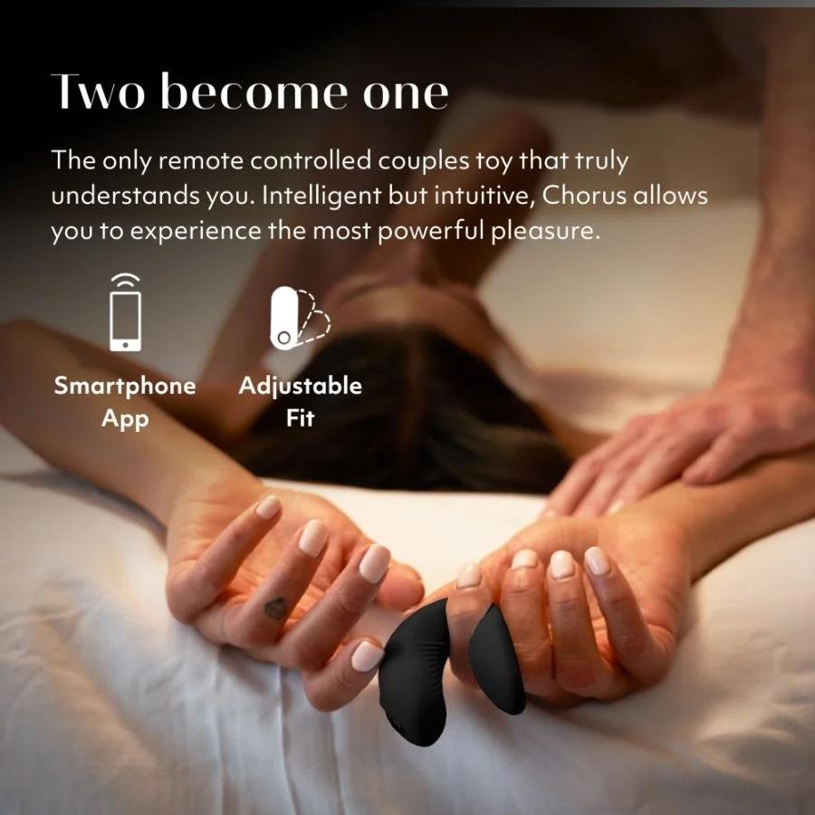 Womanizer-Premium-2-a-We-vibe-Chorus-Set-Golden-moments-16 Womanizer Premium 2 a We-vibe Chorus Set Golden moments