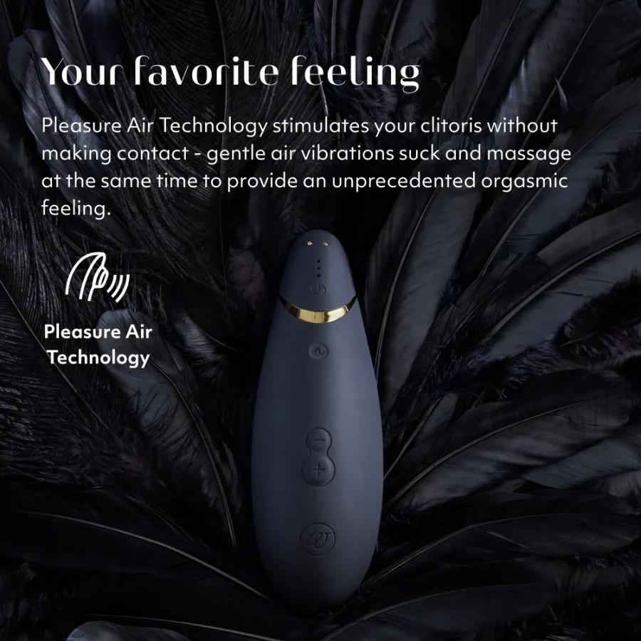 Womanizer-Premium-2-a-We-vibe-Chorus-Set-Golden-moments-18 Womanizer Premium 2 a We-vibe Chorus Set Golden moments