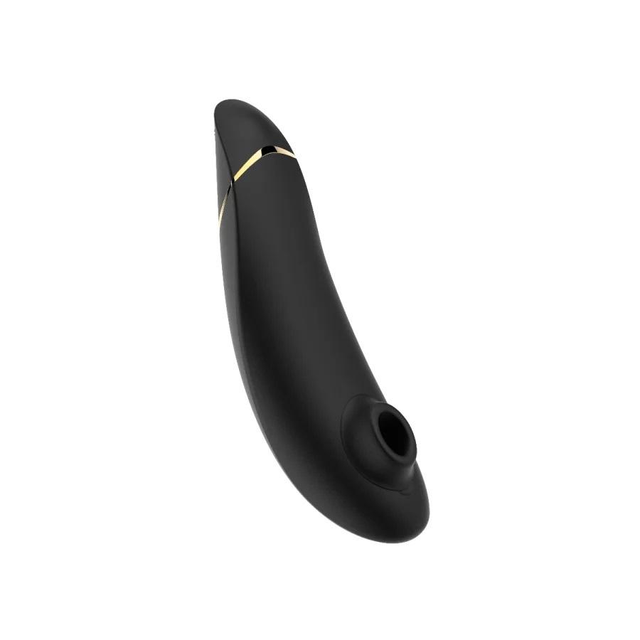 Womanizer-Premium-2-a-We-vibe-Chorus-Set-Golden-moments-6 Womanizer Premium 2 a We-vibe Chorus Set Golden moments
