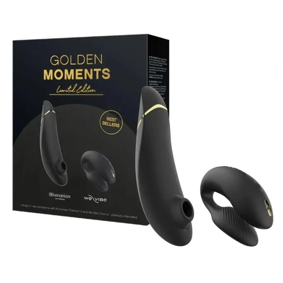 Womanizer-Premium-2-a-We-vibe-Chorus-Set-Golden-moments-8 Womanizer Premium 2 a We-vibe Chorus Set Golden moments