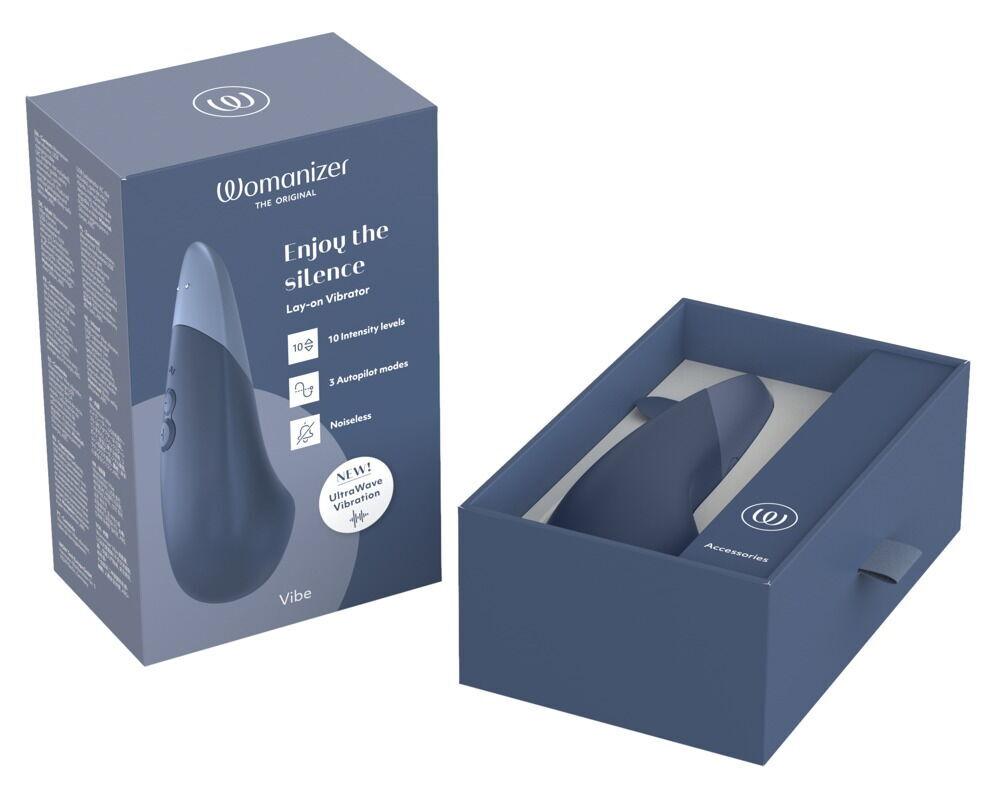 Womanizer-Vibe-vibrator-na-klitoris-Dark-blue-20