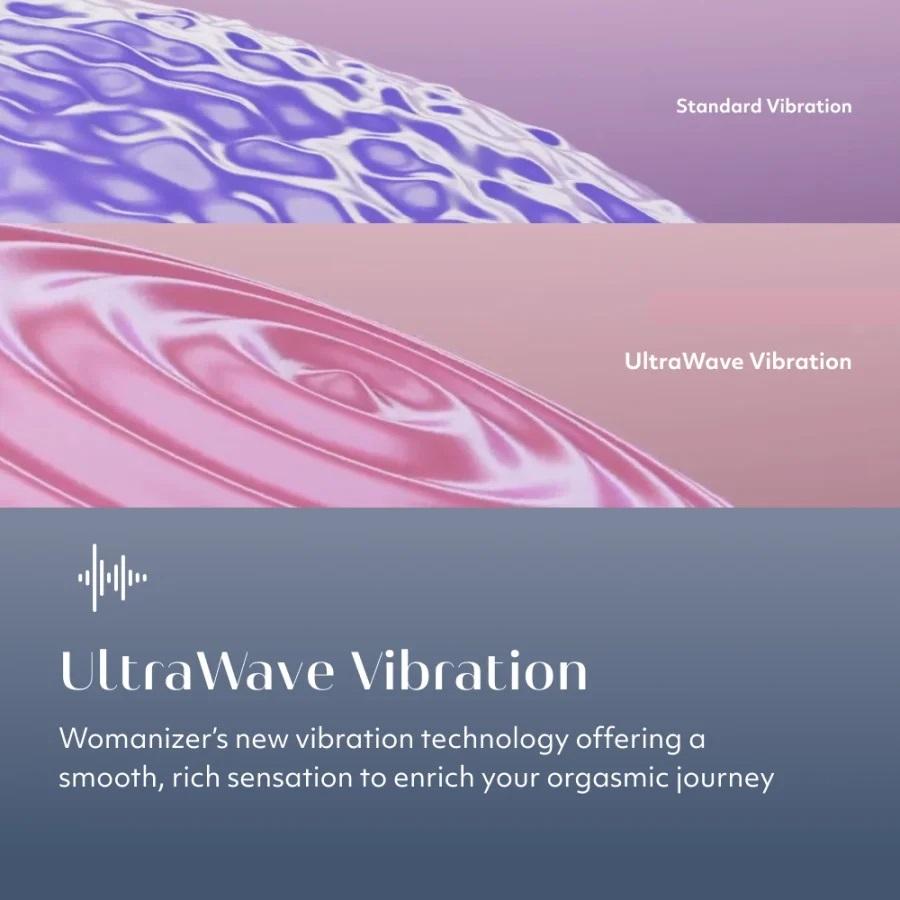 Womanizer-Vibe-vibrator-na-klitoris-Dark-blue-4 Womanizer Vibe vibrátor na klitoris - Dark blue