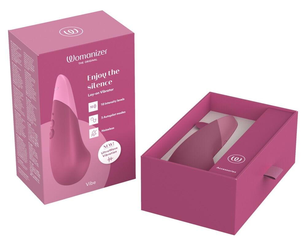 Womanizer-Vibe-vibrator-na-klitoris-Dusky-pink-20