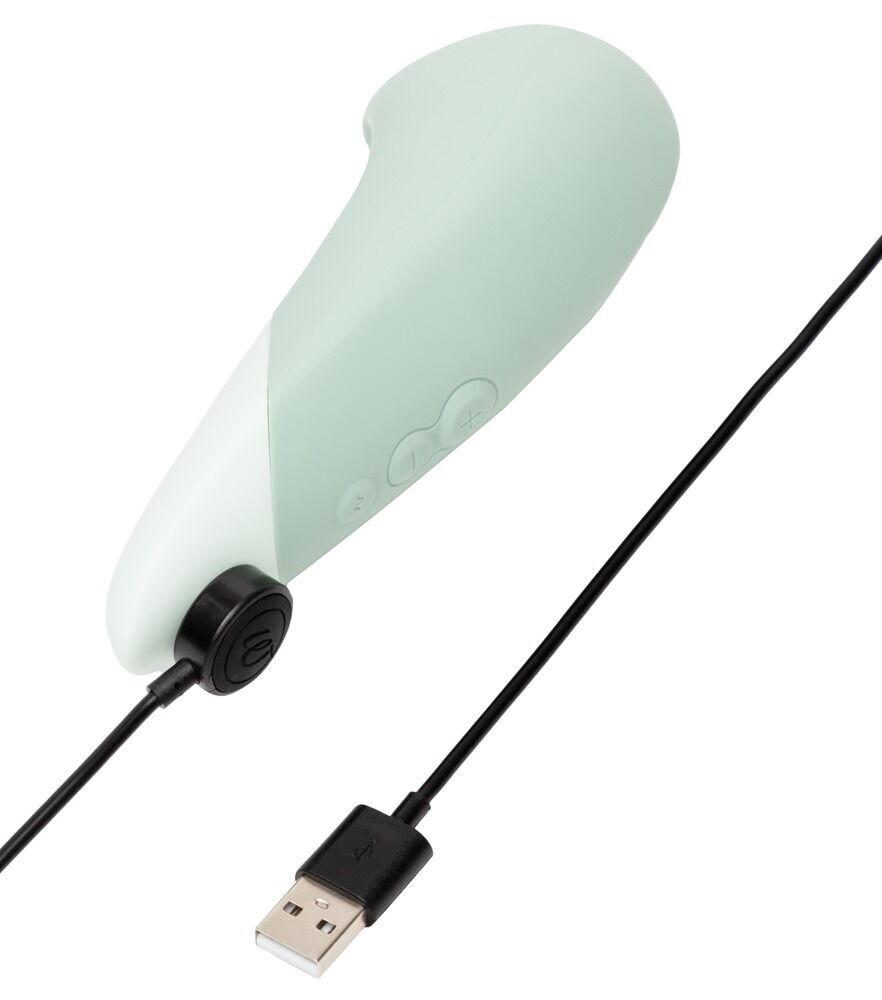 Womanizer-Vibe-vibrator-na-klitoris-Sage-18 Womanizer Vibe vibrátor na klitoris - Sage