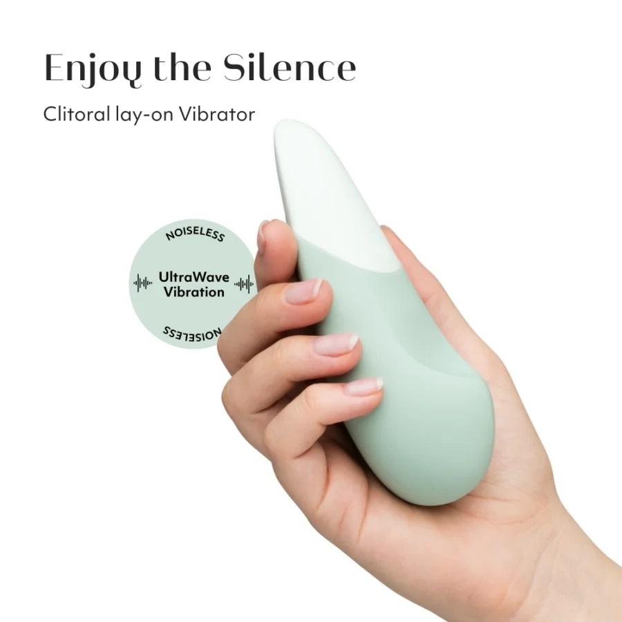 Womanizer-Vibe-vibrator-na-klitoris-Sage-2 Womanizer Vibe vibrátor na klitoris - Sage