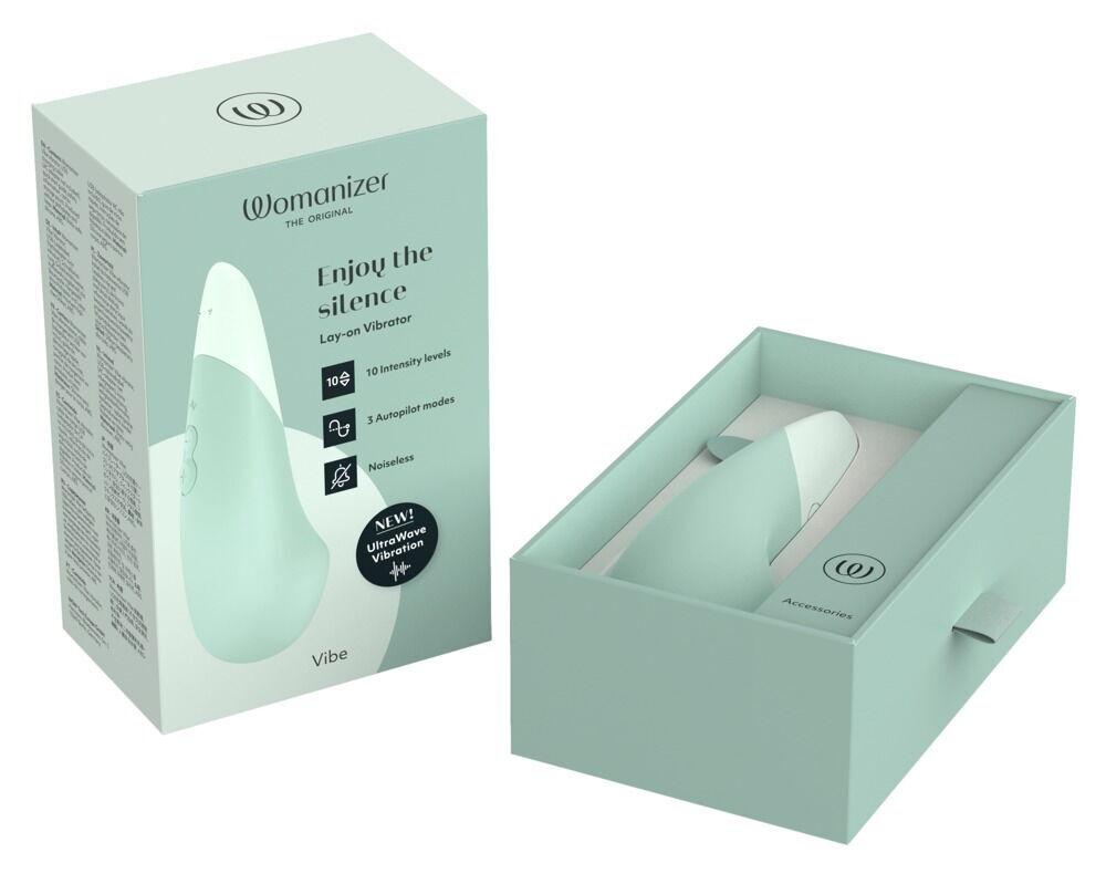 Womanizer-Vibe-vibrator-na-klitoris-Sage-20