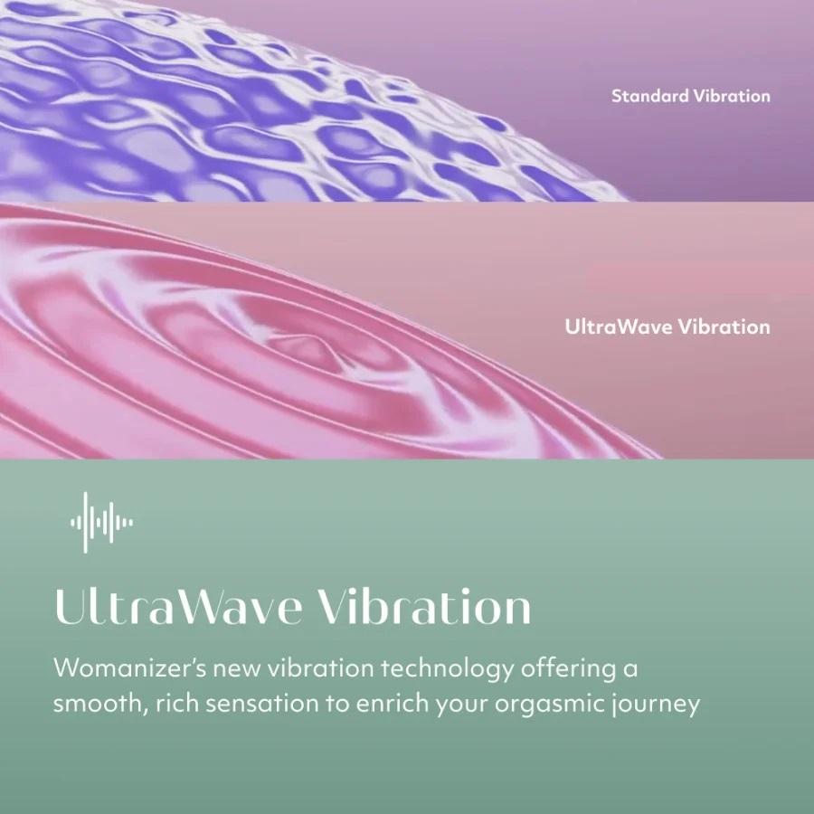 Womanizer-Vibe-vibrator-na-klitoris-Sage-4 Womanizer Vibe vibrátor na klitoris - Sage