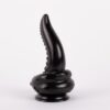X-MEN Anální kolík/ dildo 21 cm
