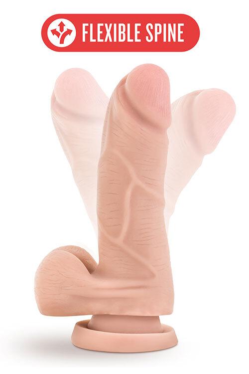 X5-Plus-dildo-s-prisavkou-145-cm-2