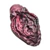 Xeno Pussy Vulva grinder