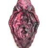 Xeno Pussy Vulva grinder
