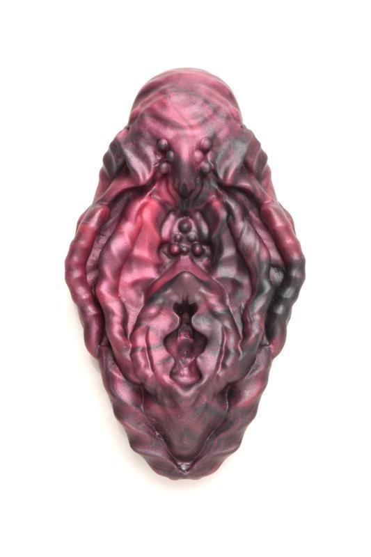 Xeno-Pussy-Vulva-grinder-2 Xeno Pussy Vulva grinder