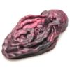 Xeno Pussy Vulva grinder