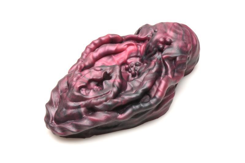 Xeno-Pussy-Vulva-grinder-4 Xeno Pussy Vulva grinder