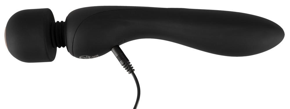 XouXou-E-Stim-masazni-hlavice-a-vibrator-2v1-10 XouXou E-Stim masážní hlavice a vibrátor 2v1