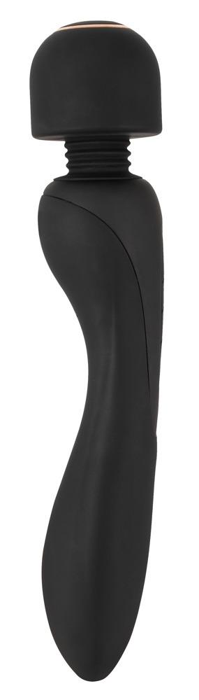 XouXou-E-Stim-masazni-hlavice-a-vibrator-2v1-6 XouXou E-Stim masážní hlavice a vibrátor 2v1