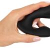 XouXou E-Stim vibrátor do kalhotek