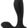 XouXou E-Stim vibrátor do kalhotek