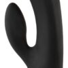 XouXou E-stim Rabbit vibrátor