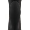 XouXou E-stim Rabbit vibrátor