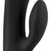 XouXou E-stim Rabbit vibrátor