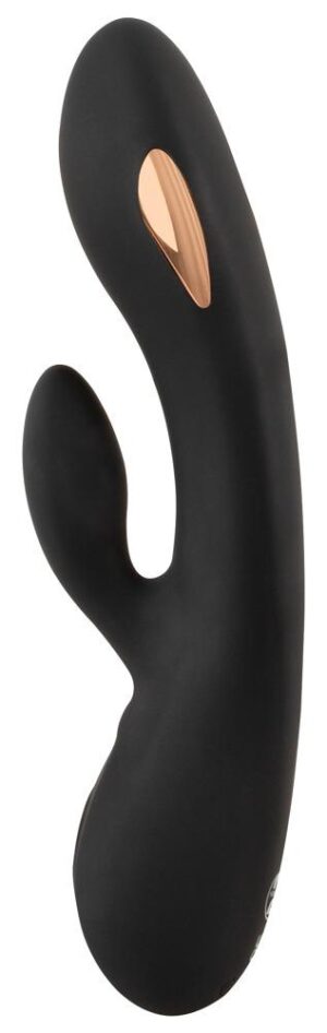 XouXou E-stim Rabbit vibrátor