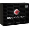 You2Toys Suck-O-Mat