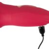 You2toys Oral Fun vibrátor na klitoris