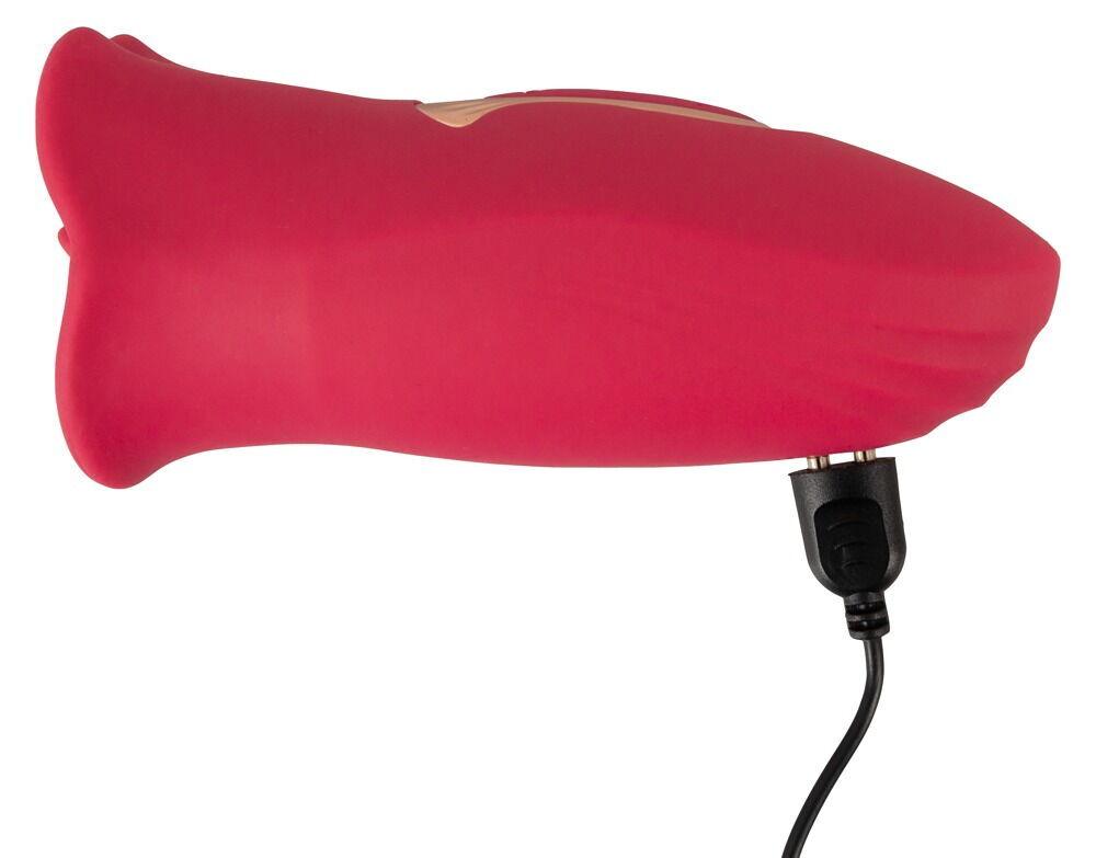You2toys-Oral-Fun-vibrator-na-klitoris-14 You2toys Oral Fun vibrátor na klitoris