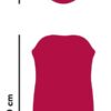 You2toys Oral Fun vibrátor na klitoris