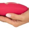 You2toys Oral Fun vibrátor na klitoris