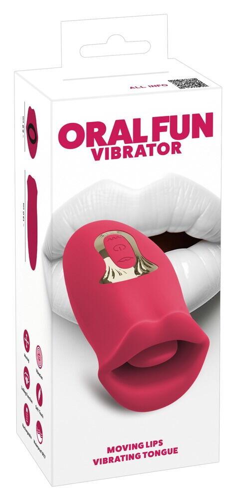 You2toys-Oral-Fun-vibrator-na-klitoris-20