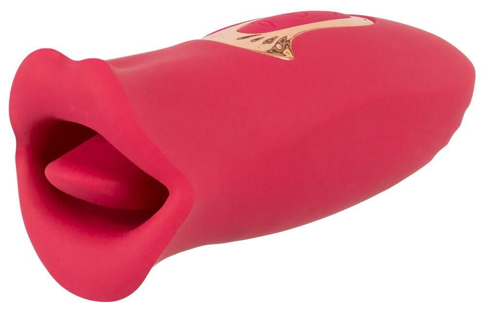 You2toys-Oral-Fun-vibrator-na-klitoris-4 You2toys Oral Fun vibrátor na klitoris